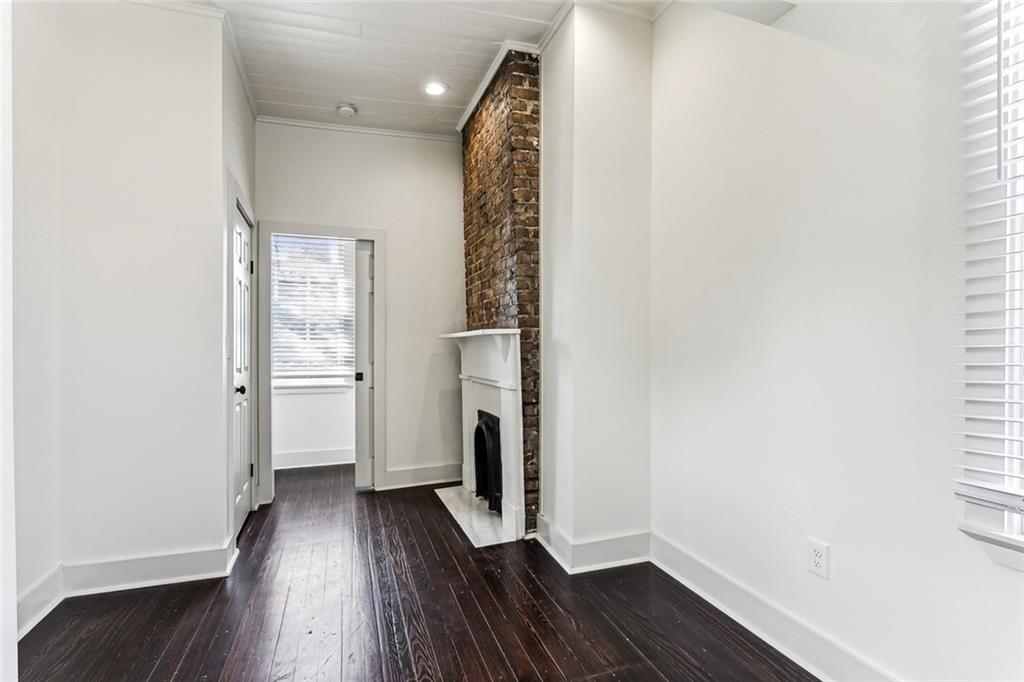 1934 CONSTANCE Street