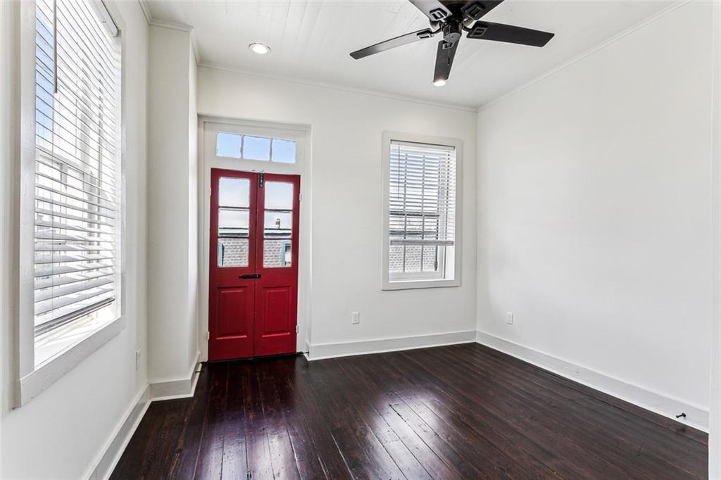 1934 CONSTANCE Street