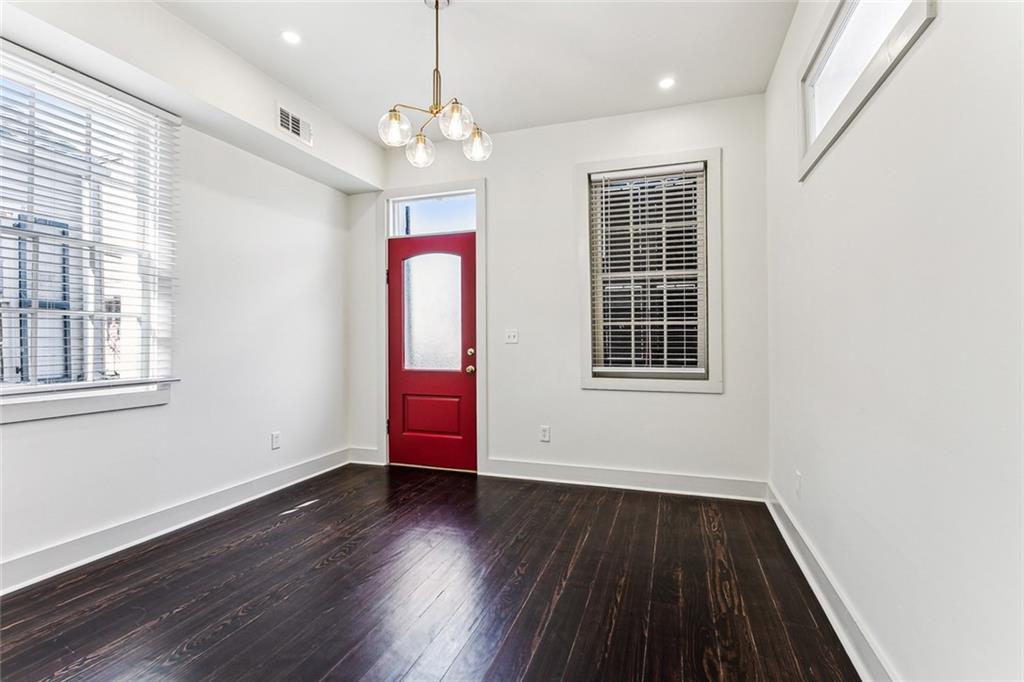 1934 CONSTANCE Street