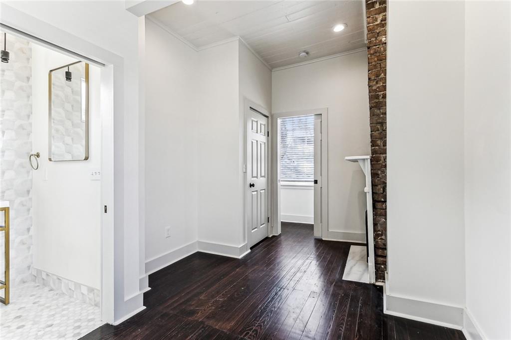 1934 CONSTANCE Street