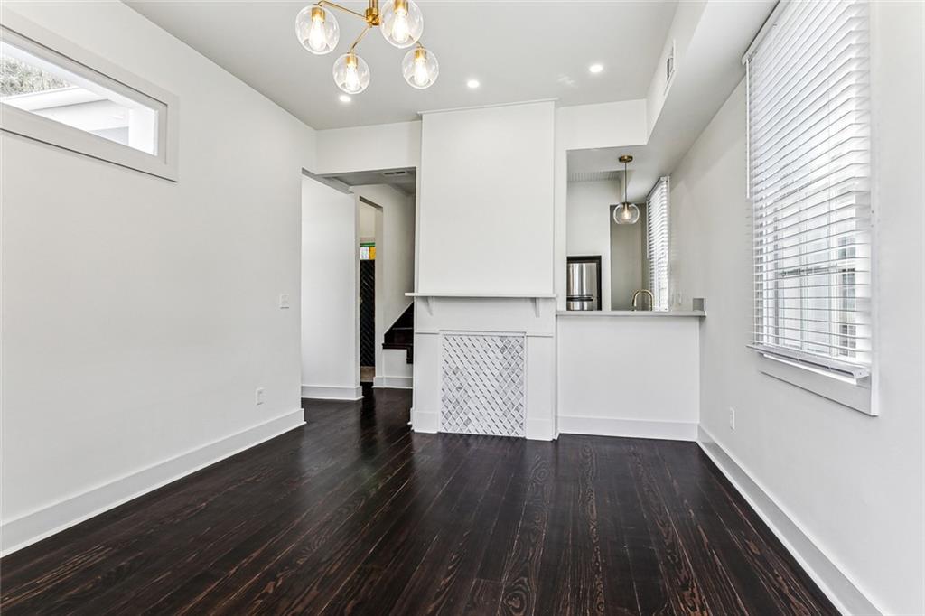 1934 CONSTANCE Street
