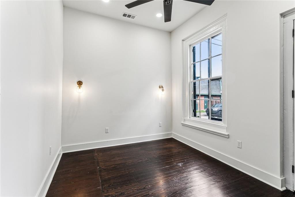 941 ST ANDREW Street