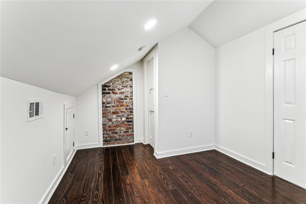 941 ST ANDREW Street