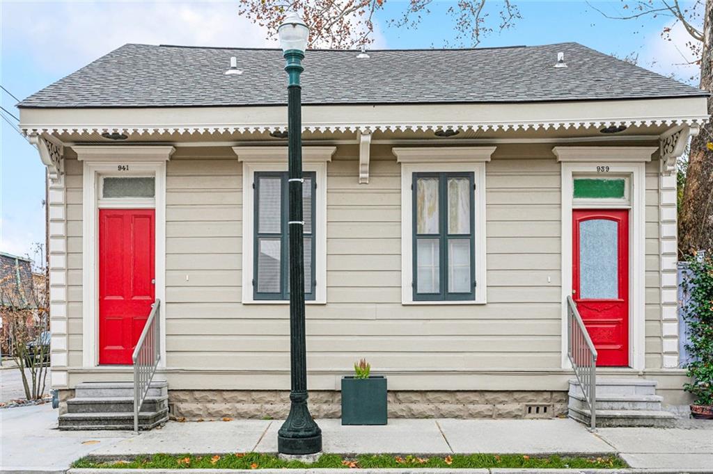 941 ST ANDREW Street