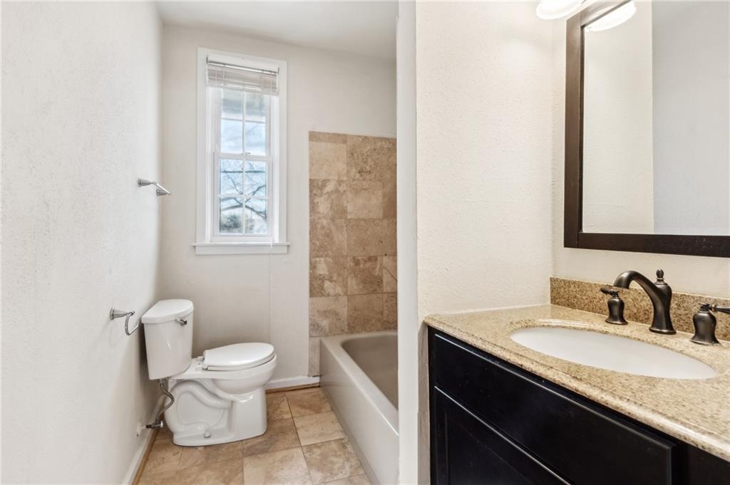 7444 ST. CHARLES Avenue 302