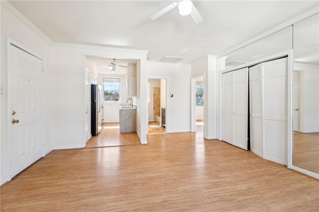 7444 ST. CHARLES Avenue 302