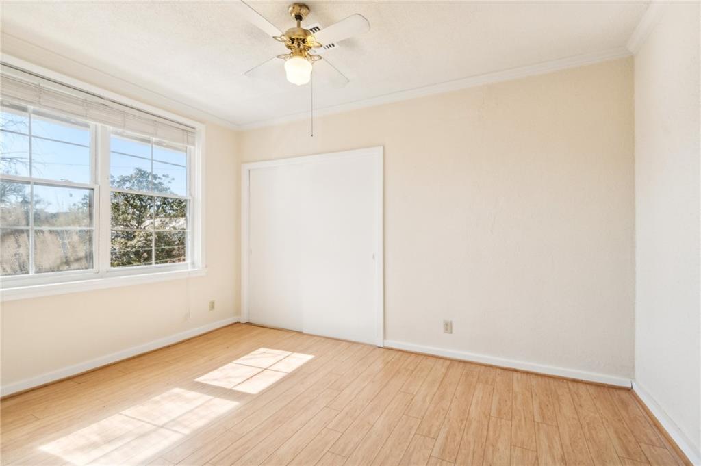 7444 ST. CHARLES Avenue 302