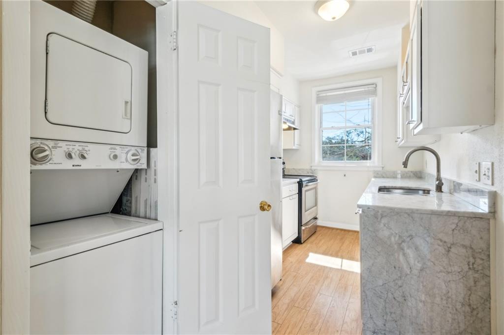 7444 ST. CHARLES Avenue 302