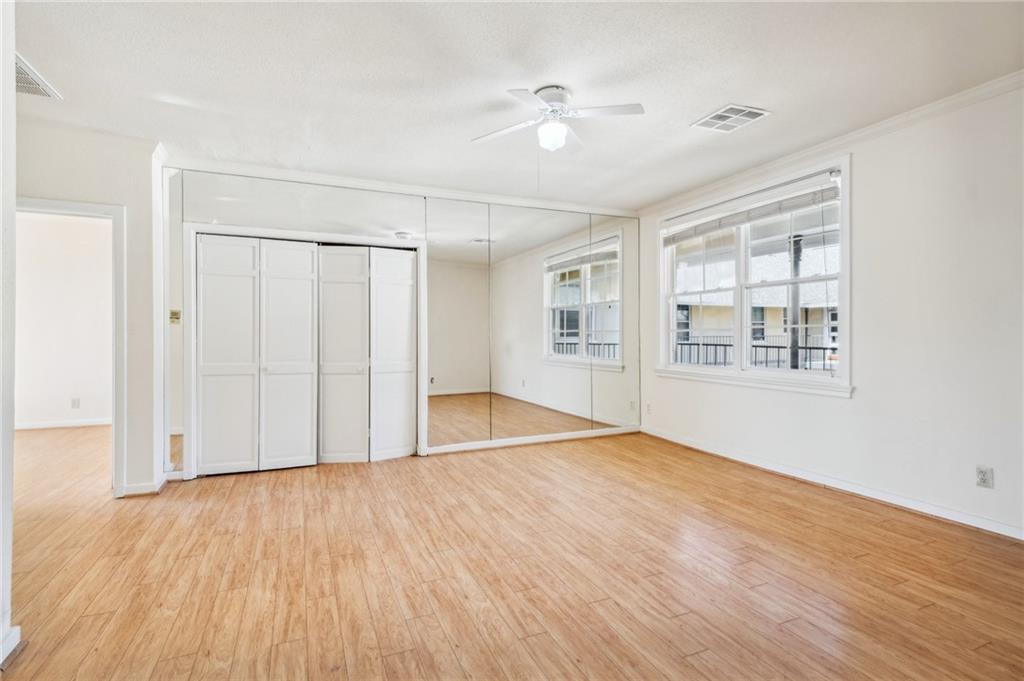 7444 ST. CHARLES Avenue 302
