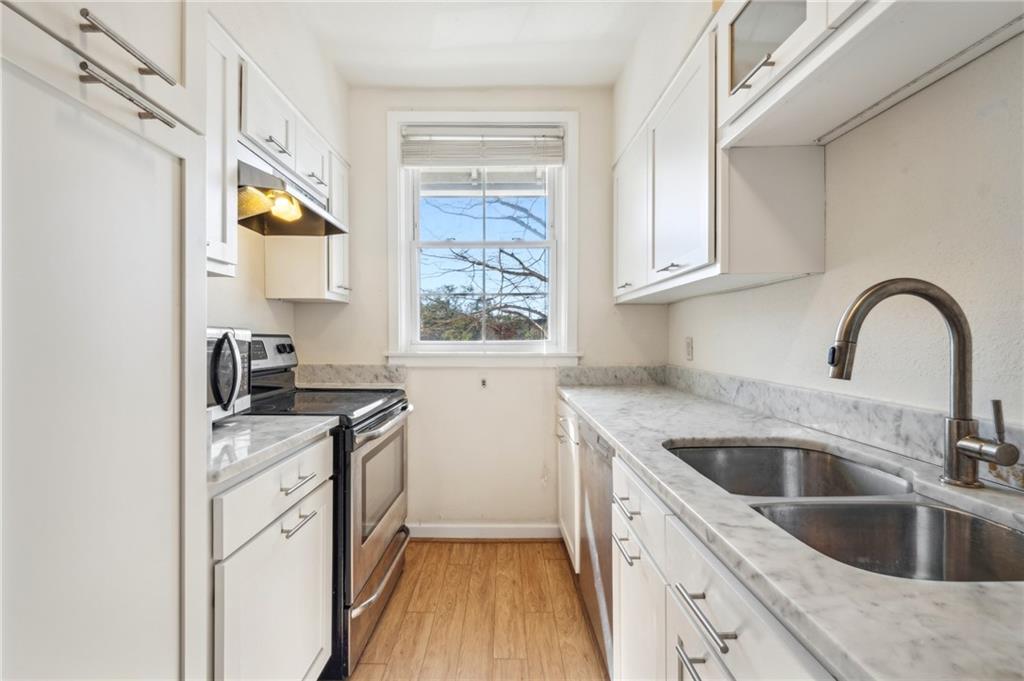7444 ST. CHARLES Avenue 302