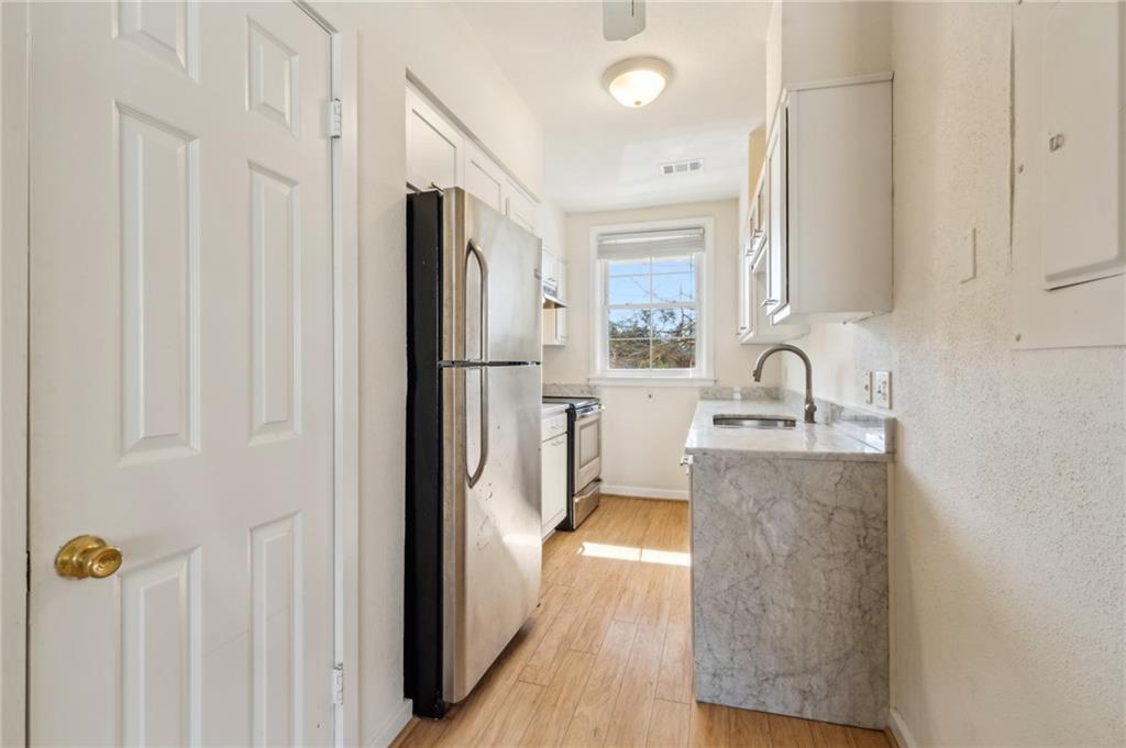 7444 ST. CHARLES Avenue 302