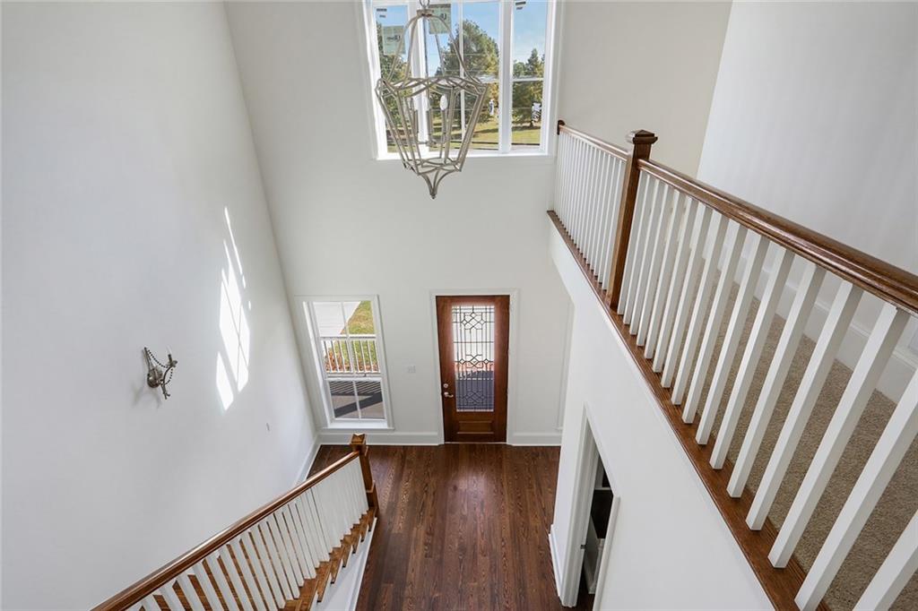 6338 PONTCHARTRAIN Boulevard