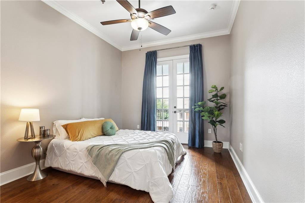1633 FIRST Street 301