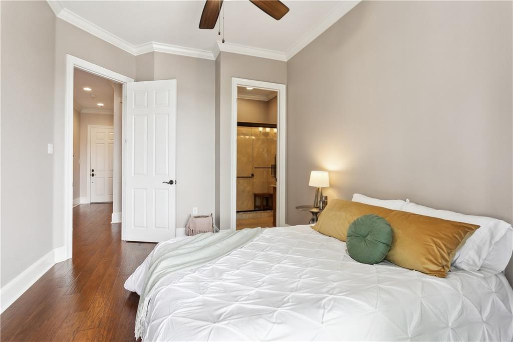 1633 FIRST Street 301