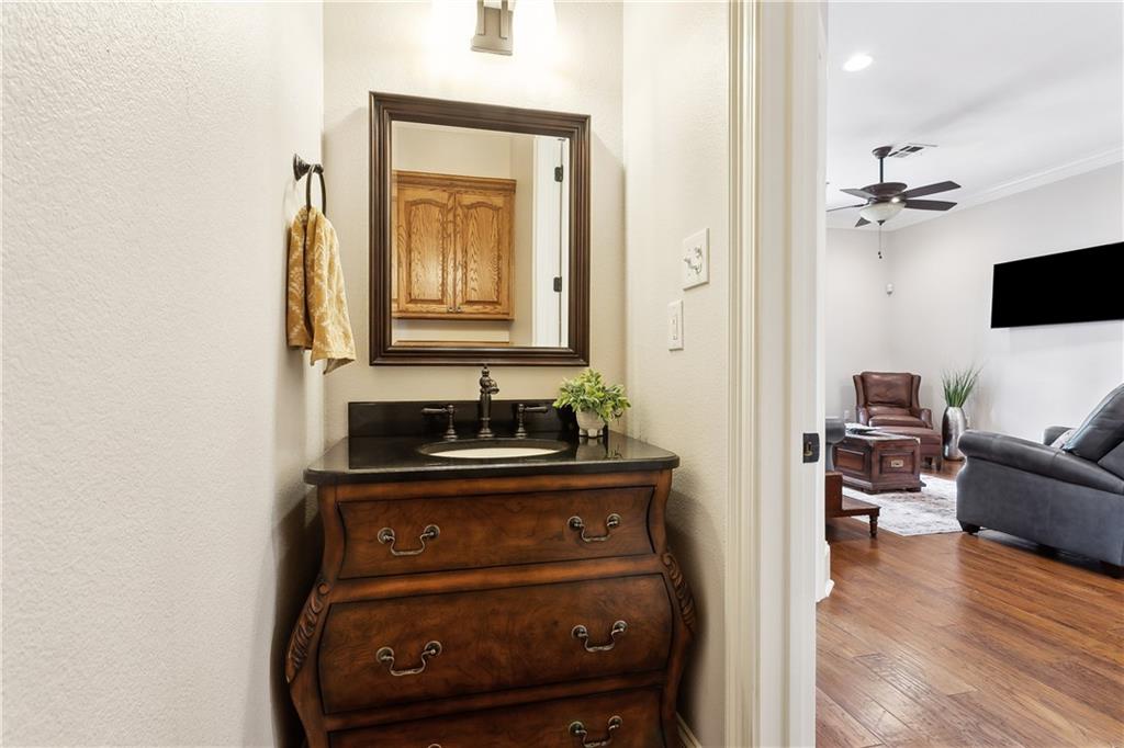 1633 FIRST Street 301