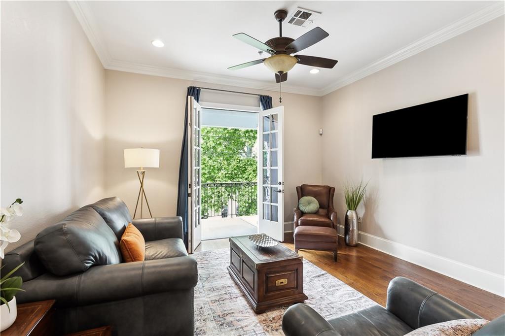 1633 FIRST Street 301