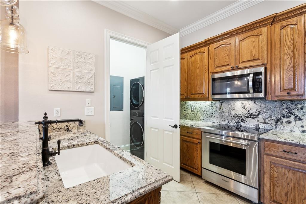 1633 FIRST Street 301
