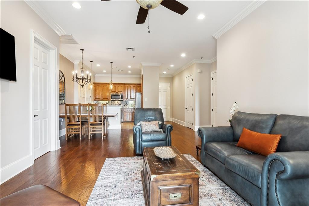 1633 FIRST Street 301