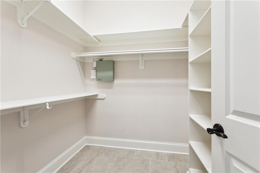 1633 FIRST Street 301