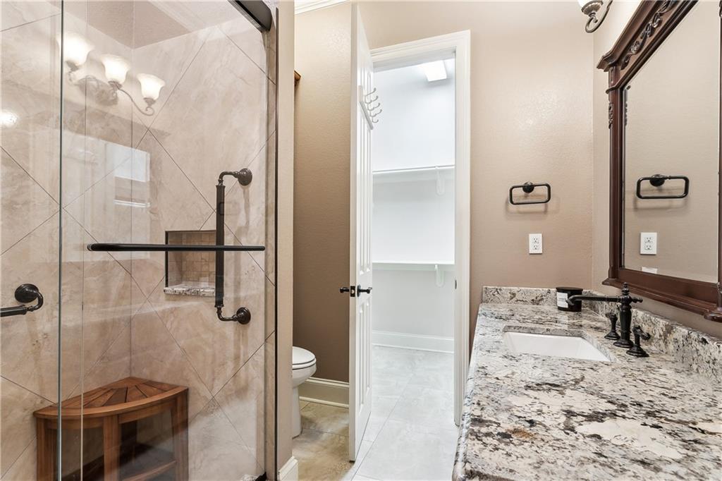 1633 FIRST Street 301