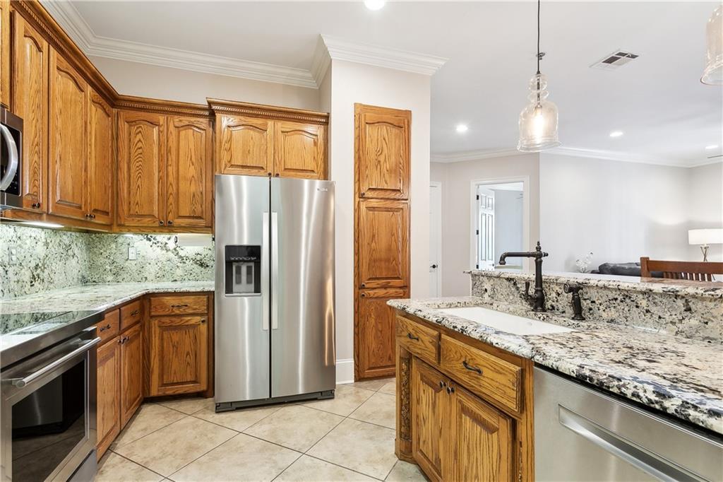 1633 FIRST Street 301