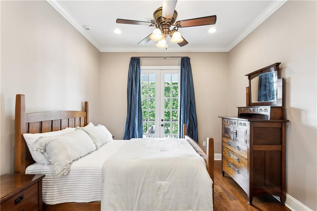 1633 FIRST Street 301