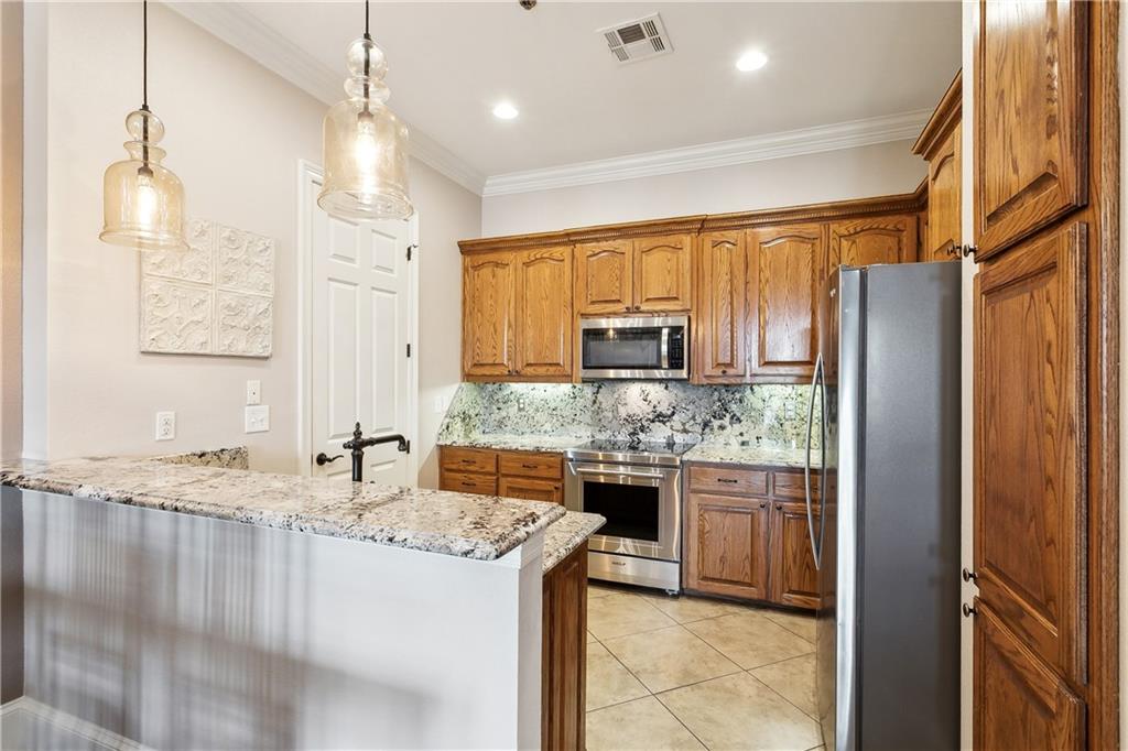 1633 FIRST Street 301