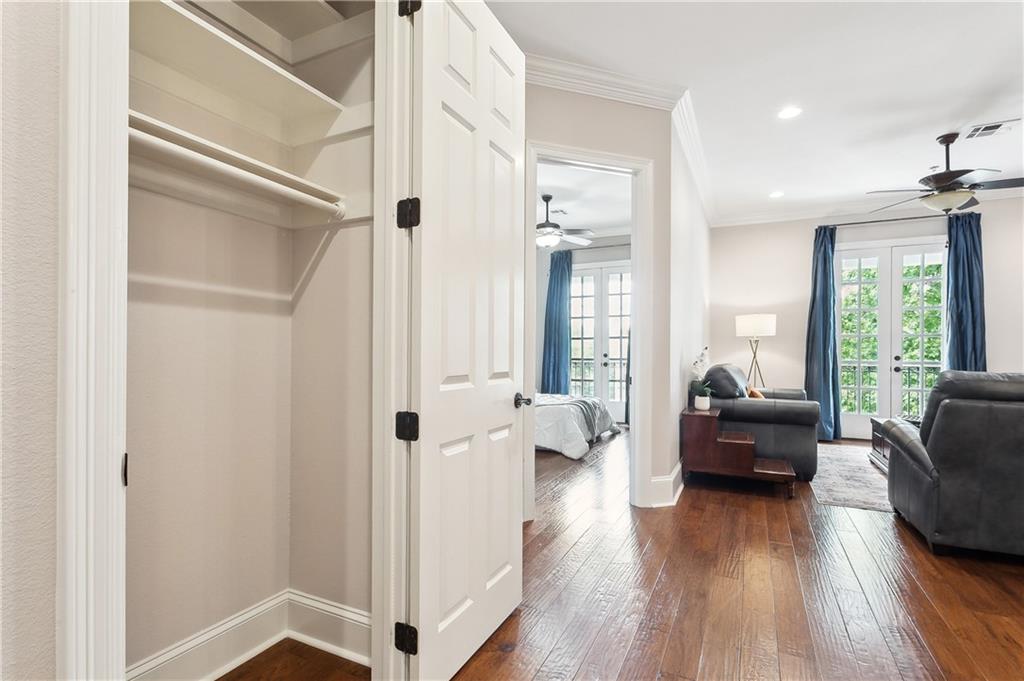 1633 FIRST Street 301