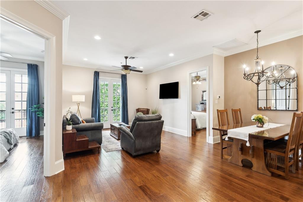 1633 FIRST Street 301