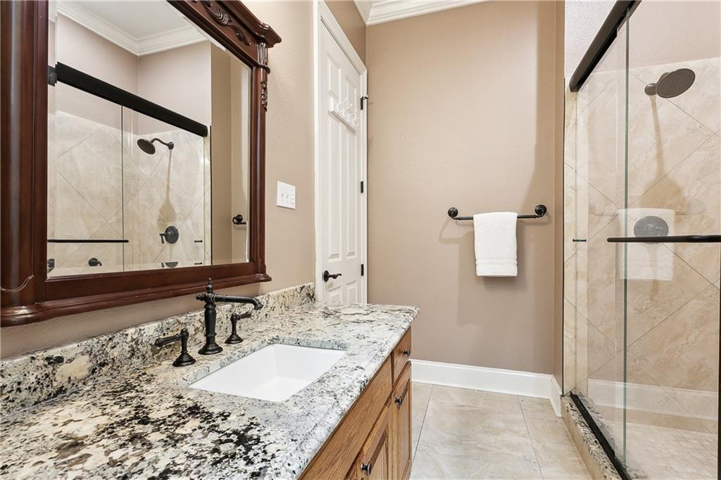 1633 FIRST Street 301