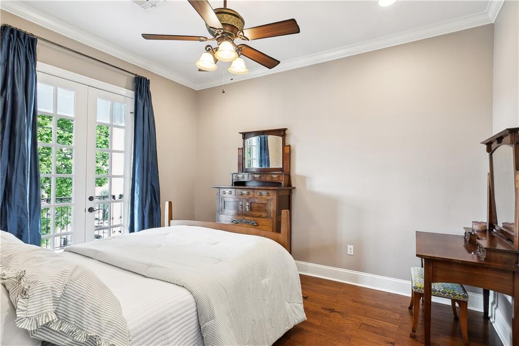 1633 FIRST Street 301