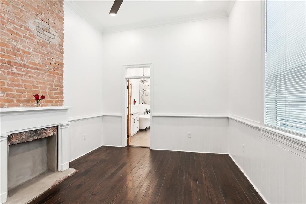 2309 SECOND Street