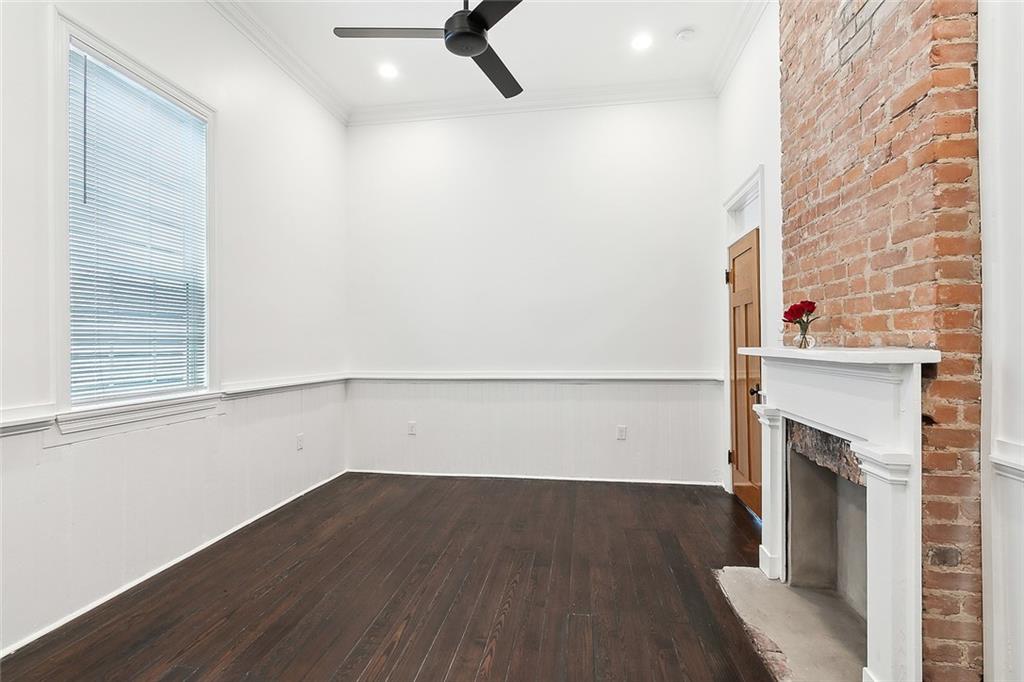 2309 SECOND Street