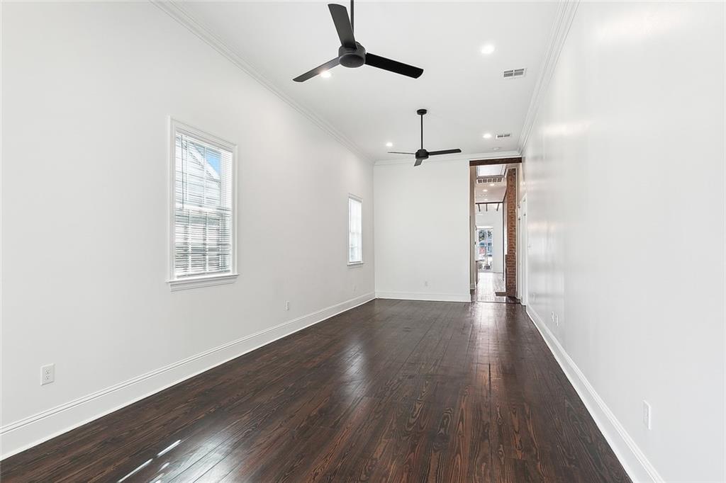 2309 SECOND Street