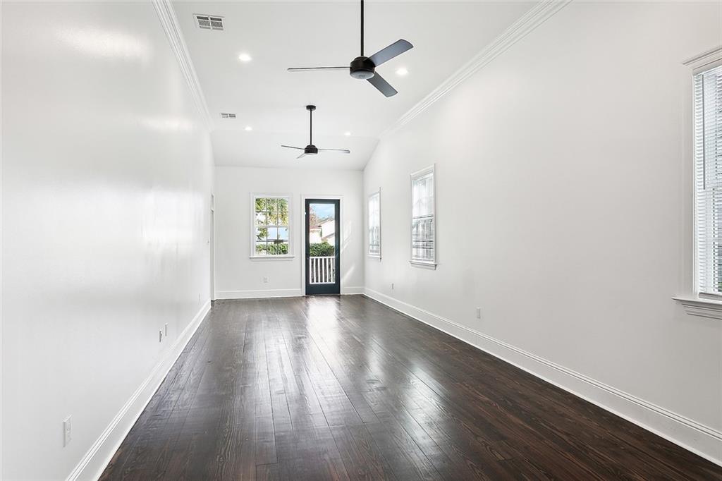 2309 SECOND Street