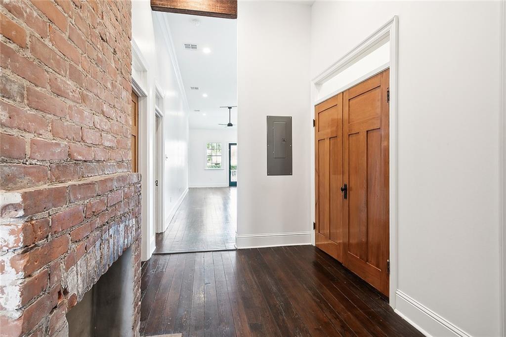 2309 SECOND Street