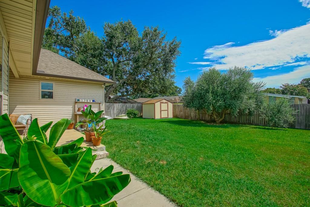3601 GREEN ACRES Road