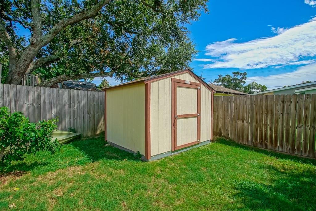 3601 GREEN ACRES Road