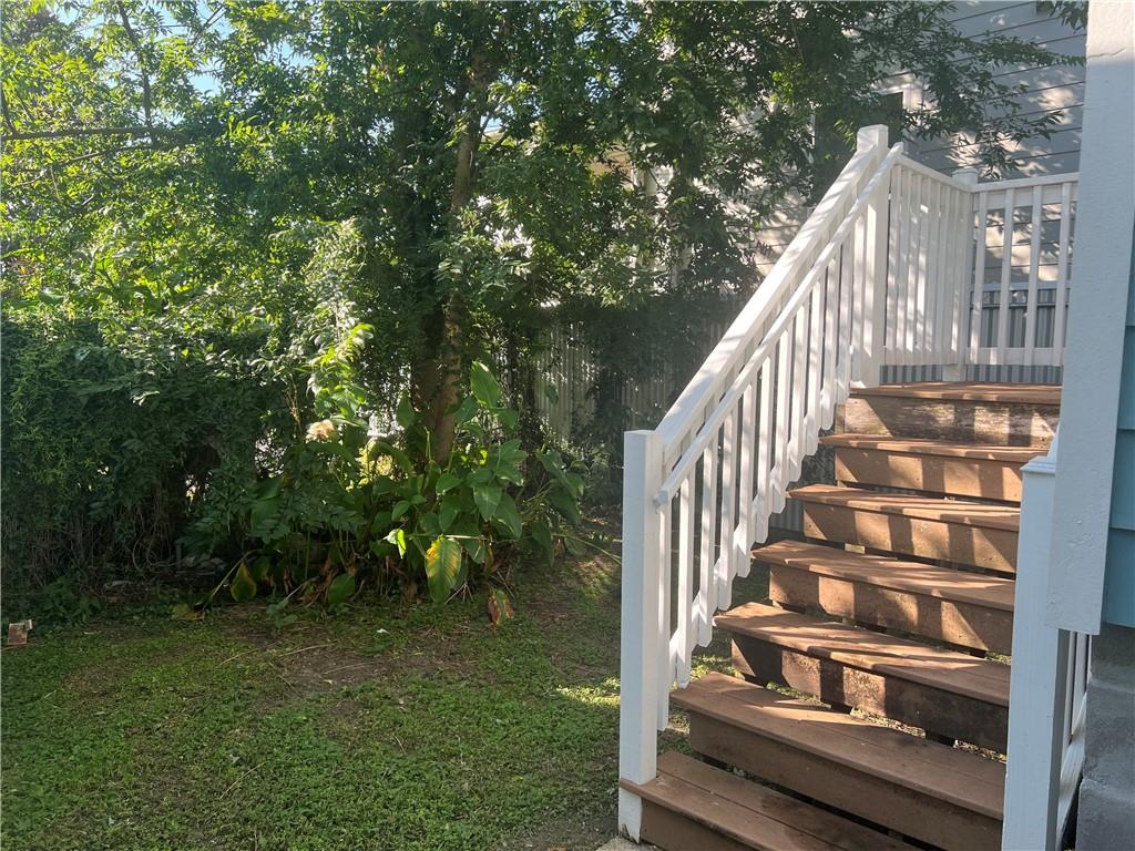 221 MILLAUDON Street