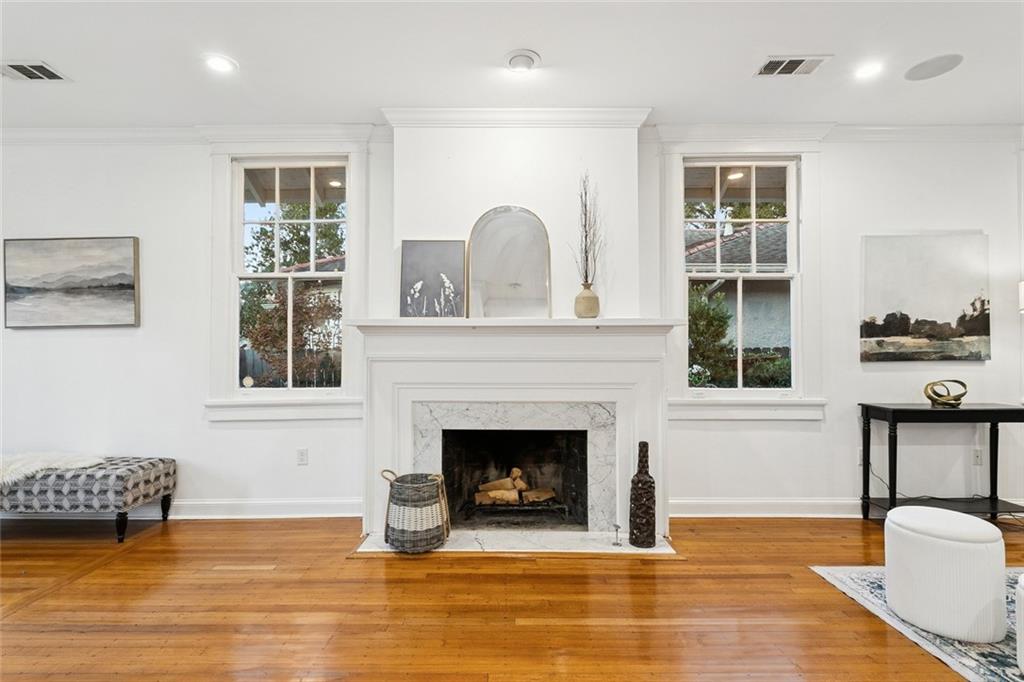 2237 AUDUBON Street