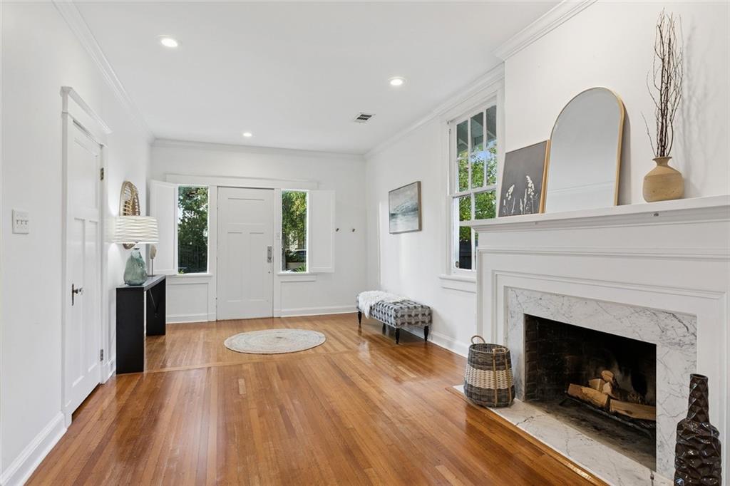 2237 AUDUBON Street