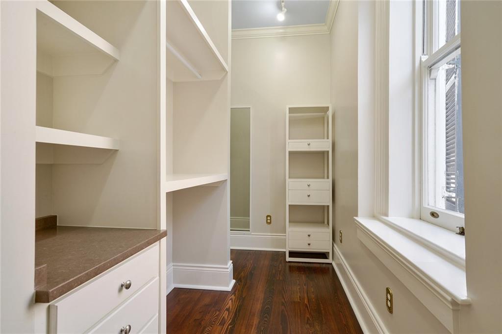 1029 BOURBON Street A