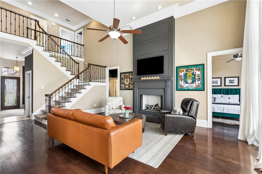 152 14TH Street