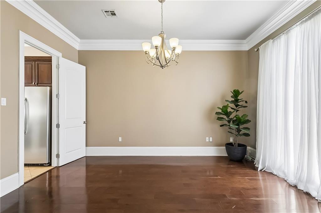 152 14TH Street