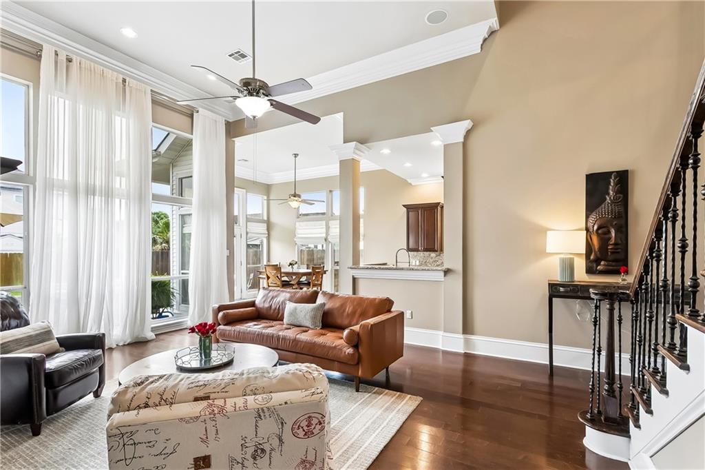 152 14TH Street