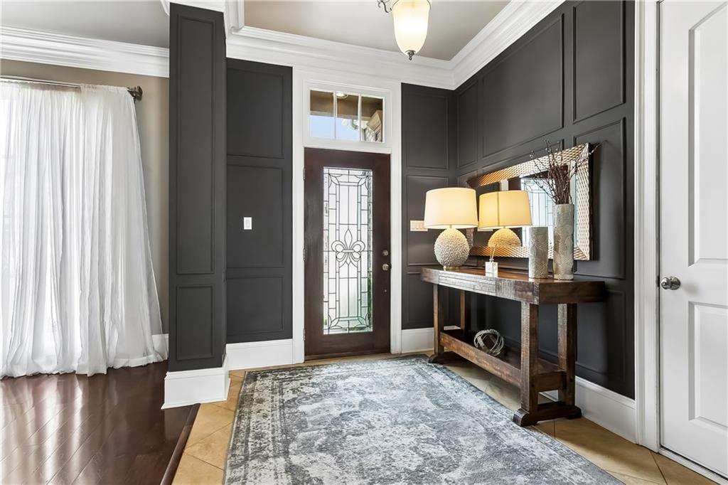 152 14TH Street
