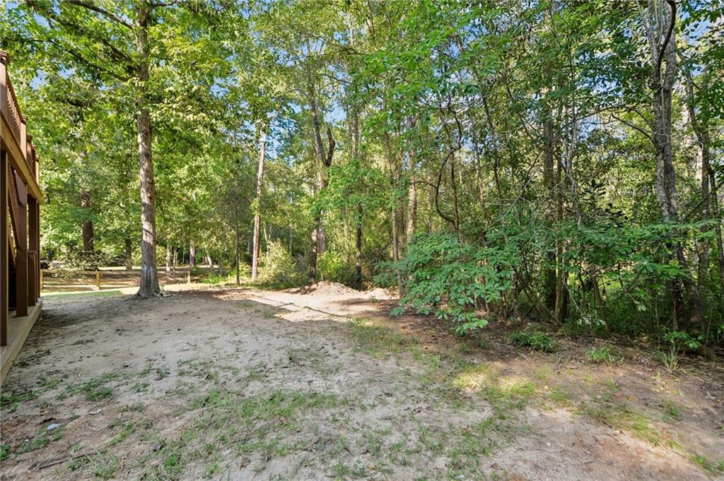 925 OLD LANDING Road