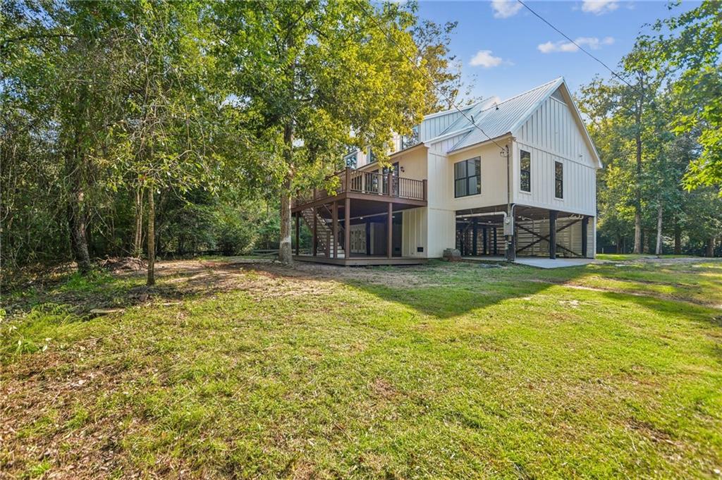 925 OLD LANDING Road