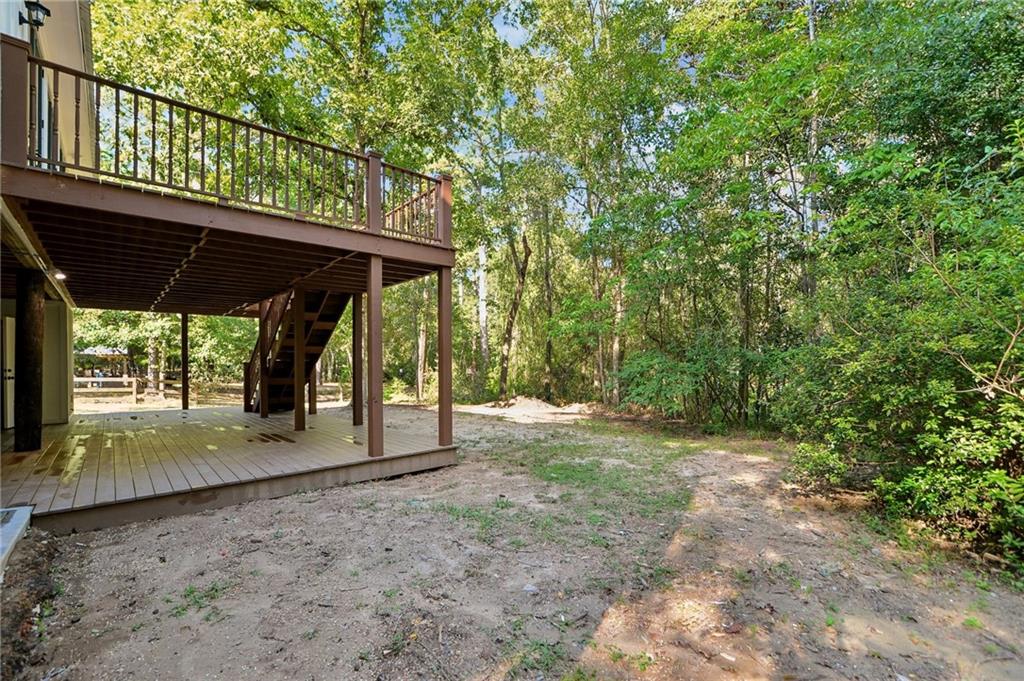925 OLD LANDING Road