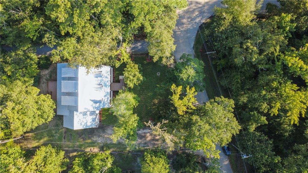 925 OLD LANDING Road